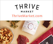 180x150_Banner-Paleo