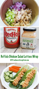 WTF-buffalo-chicken-salad-lettuce-wraps